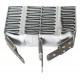 Resistencia Do Climatizador Pcl1 220v Original 786080