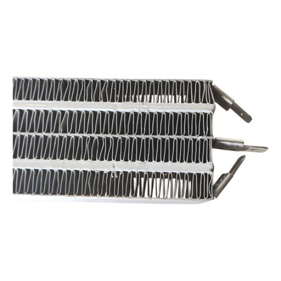 Resistencia Do Climatizador Pcl1 220v Original 786080