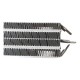Resistencia Do Climatizador Pcl1 220v Original 786080