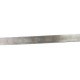 Resistencia Do Climatizador Pcl1 220v Original 786080