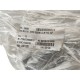 Resistencia Do Climatizador Pcl1 220v Original 786080