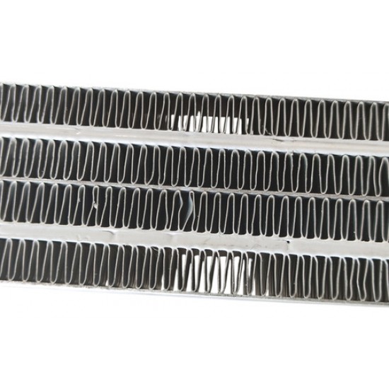 Resistencia Do Climatizador Pcl1 220v Original 786080
