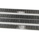 Resistencia Do Climatizador Pcl1 220v Original 786080