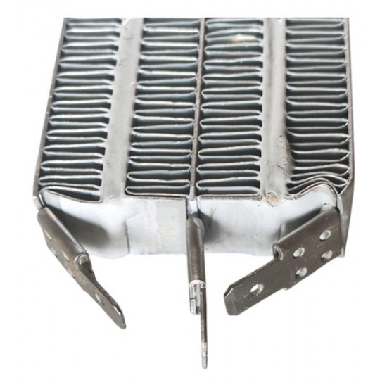 Resistencia Do Climatizador Pcl1 220v Original 786080