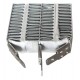 Resistencia Do Climatizador Pcl1 220v Original 786080