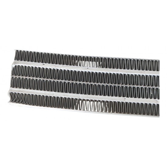 Resistencia Do Climatizador Pcl1 220v Original 786080