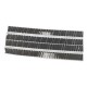 Resistencia Do Climatizador Pcl1 220v Original 786080