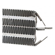 Resistencia Do Climatizador Pcl1 220v Original 786080
