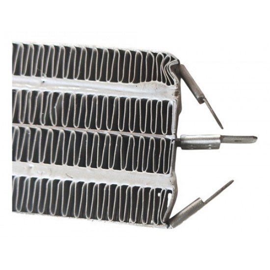 Resistencia Do Climatizador Pcl1 220v Original 786080