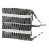 Resistencia Do Climatizador Pcl1 220v Original 786080