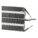 Resistencia Do Climatizador Pcl1 220v Original 786080