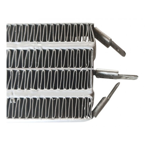 Resistencia Do Climatizador Pcl1 220v Original 786080