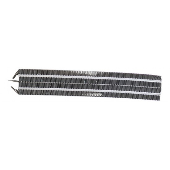 Resistencia Do Climatizador Pcl1 220v Original 786080