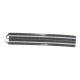 Resistencia Do Climatizador Pcl1 220v Original 786080