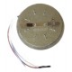 Resistência Montada Pipoqueira Pop Time 220v 1040w 786787