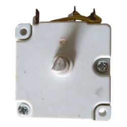 Temporizador Ddfb-30 15a 250v Para Panela Digital 3l 787078