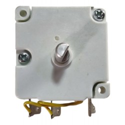 Temporizador Ddfb-30 15a 250v Para Panela Digital Philco 3l