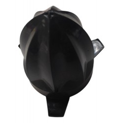 Cone Espremedor De Frutas Grande Citrus Turbo 787299