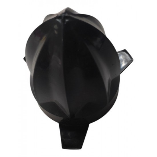 Cone Espremedor De Frutas Grande Citrus Turbo 787299