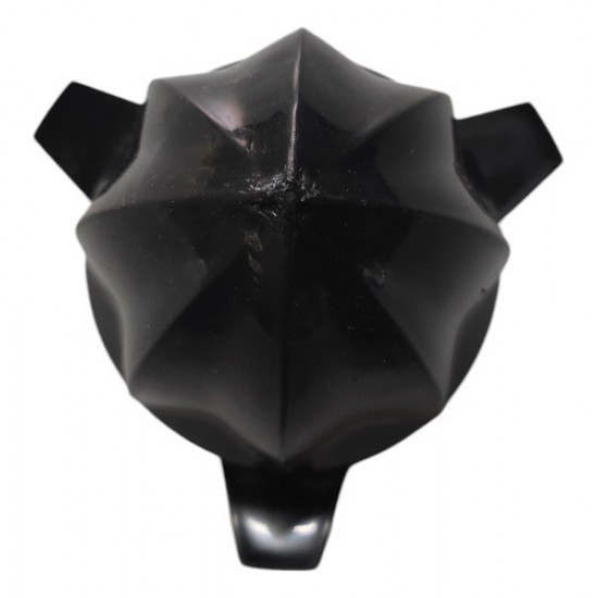 Cone Espremedor De Frutas Grande Citrus Turbo 787299