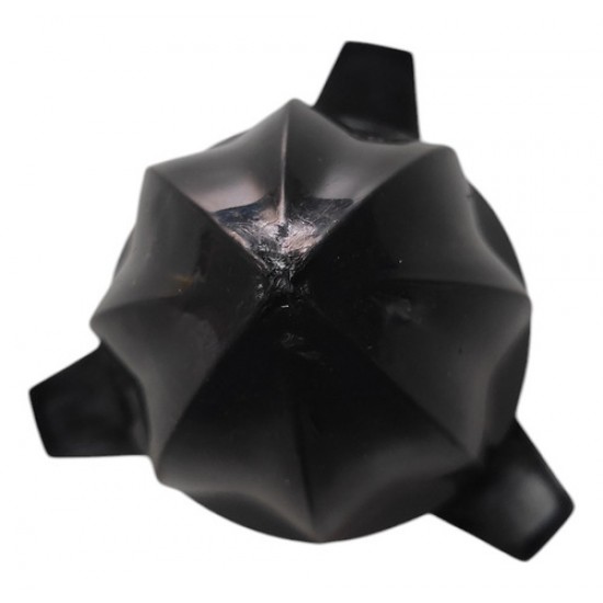 Cone Espremedor De Frutas Grande Citrus Turbo 787299