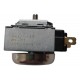 Timer Dkj1-30e Fritadeira Philco Saude Inox Original 787482