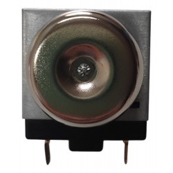 Timer Dkj1-30e Fritadeira Philco Saude Inox Original 787482