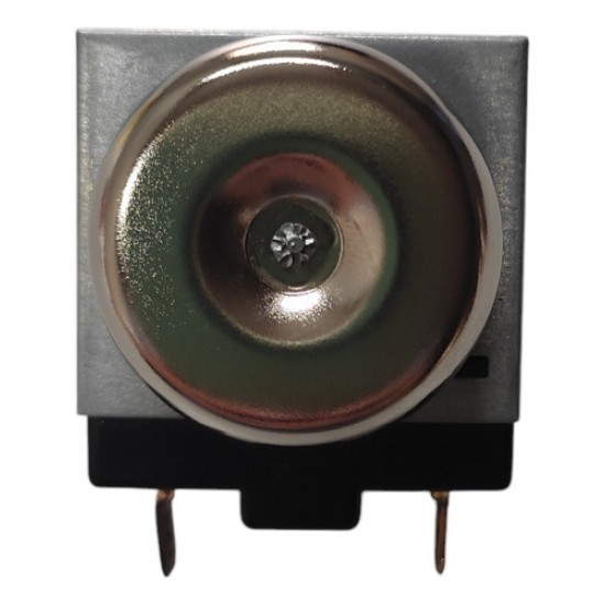 Timer Dkj1-30e Fritadeira Philco Saude Inox Original 787482