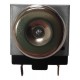 Timer Dkj1-30e Fritadeira Philco Saude Inox Original 787482