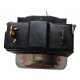 Timer Dkj1-30e Fritadeira Philco Saude Inox Original 787482