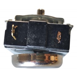 Temporizador  K125-250v 15a 16a Dkj/1-30e 787482 Novo