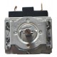 Temporizador  K125-250v 15a 16a Dkj/1-30e 787482 Novo