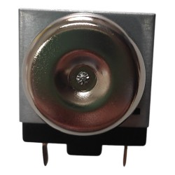 Timer Dkj1-30e Fritadeira Philco Saude Inox Original 787482