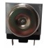 Timer Dkj1-30e Fritadeira Philco Saude Inox Original 787482