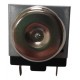 Timer Dkj1-30e Fritadeira Philco Saude Inox Original 787482