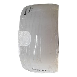 Cobertura Frontal Plastico Air Fry Branca 787654 Original