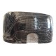 Painel Frontal Fritadeira Air Fry Preta 787665