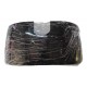 Painel Frontal Fritadeira Air Fry Preta 787665