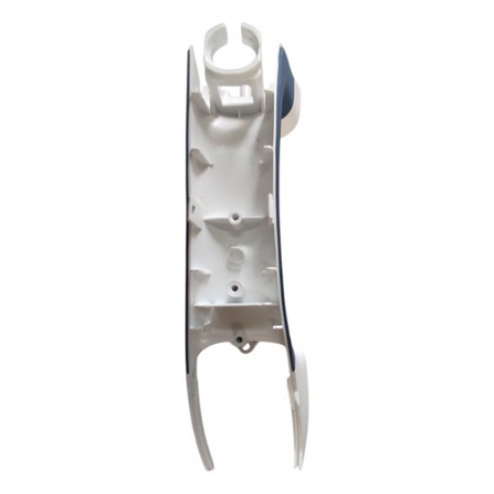 Alça Do Ferro De Passar Fb996 Ky229 788816 Novo Original