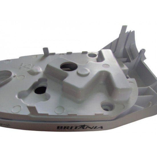 Saia Para Ferro De Passar Fe Fb996 (ky229) 788823