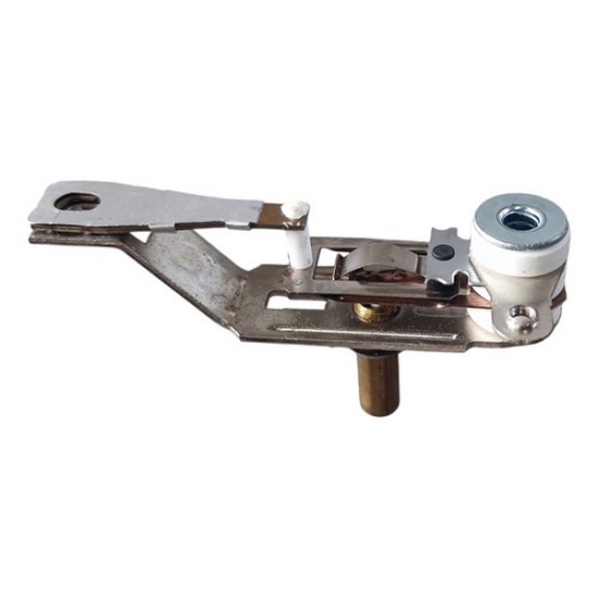 Termostato 250v 10a Kst-205 Ferro De Passar 788939