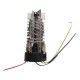 Resistência Escova Rotativa Spin Ion Brush 127v 789326