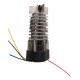 Resistência Escova Rotativa Spin Ion Brush 127v 789326