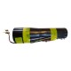 Resistência 220v Escova Rotativa Spin Ion Brush 789426