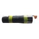 Resistência 220v Escova Rotativa Spin Ion Brush V.b 789426