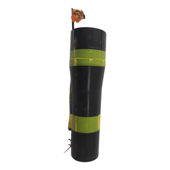 Resistência 220v Escova Rotativa Spin Ion Brush V.b 789426