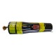 Resistência 220v Escova Rotativa Spin Ion Brush 789426