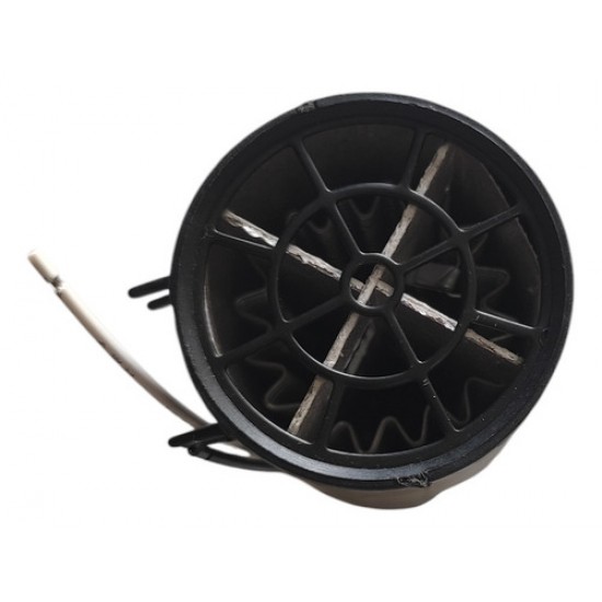 Resistência 220v Escova Rotativa Spin Ion Brush V.b 789426