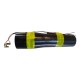 Resistência 220v Escova Rotativa Spin Ion Brush 789426