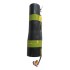 Resistência 220v Escova Rotativa Spin Ion Brush V.b 789426
